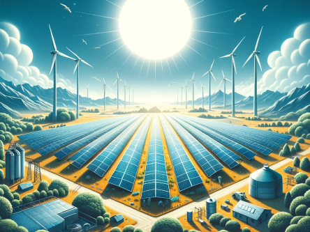 solar-guide-1