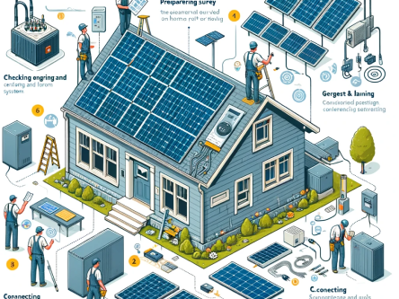 solar-guide-10