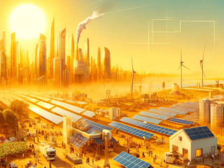 solar-guide-2