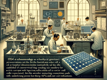 solar-guide-4
