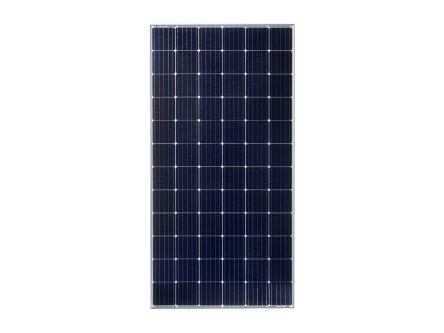 solar-guide-5