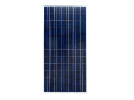 solar-guide-6