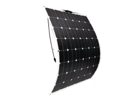 solar-guide-7