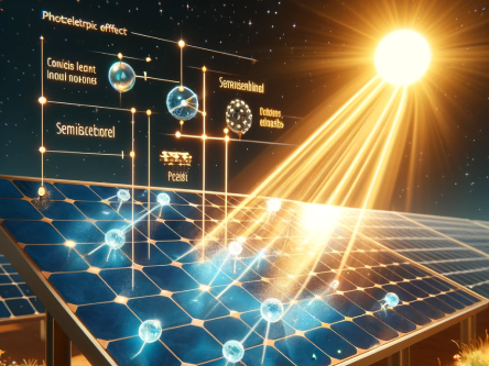 solar-guide-8