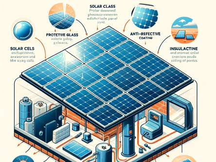 solar-guide-9